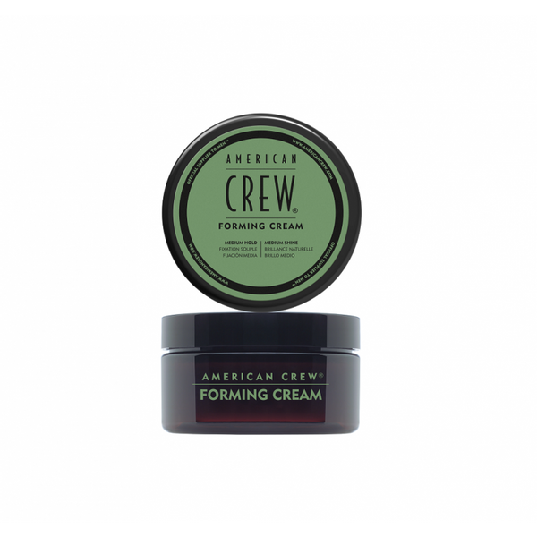 American Crew Forming Cream 50g zdjęcie 1