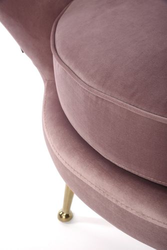 Fotel Diva 93x80x78 cm na Arena.pl