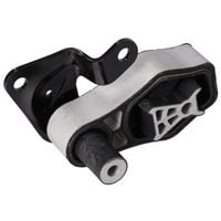 product-compare-63867993
