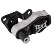Poduszka silnika przekładni TYŁ Mazda Mazda2 I 2003 2004 2005 2006 2007