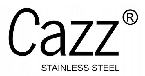 Bransoletka męska KRZYŻ skórzana dla TATY brata z grawerem na Arena.pl