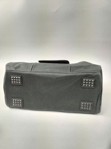 Torba zamknięta Einhell 45 cm x 42 cm na Arena.pl