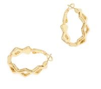 product-compare-62000560