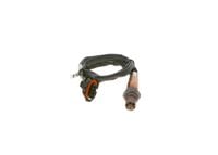0258006346/BOS SONDA LAMBDA OPEL VECTRA