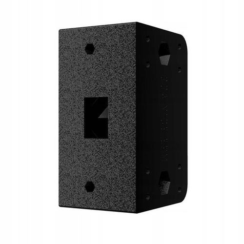 Podstawa - Uchwyt do fotokomórek NICE EPM na Arena.pl