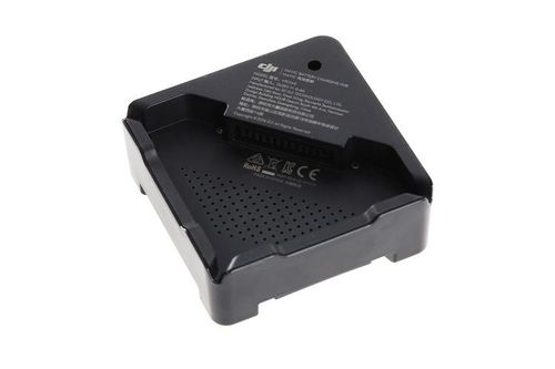 DJI Mavic Pro Combo Refurbished Outlet na Arena.pl