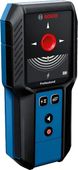 DETEKTOR GMS 120-27 PROFESSIONAL AKUMULATOR  3.7V 1.0AH - B 601081701