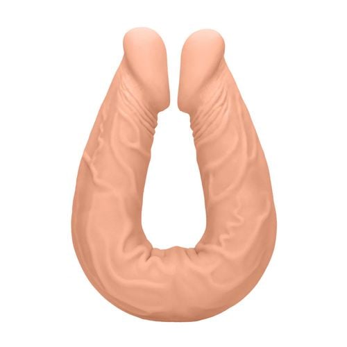 dildo podwójne realrock tpe 36 cm na Arena.pl