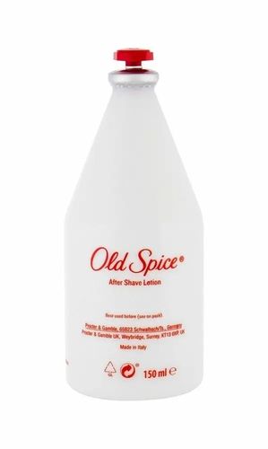 Płyn po goleniu Woda Old Spice ORGINAL XXL 150 ml na Arena.pl