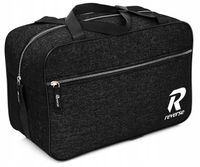Torba do samolotu bagaż podręczny 55x40x20 RYANAIR