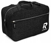 Torba do samolotu bagaż podręczny 55x40x20 RYANAIR