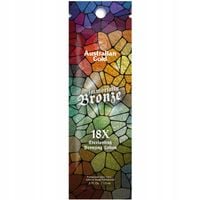 Australian Gold Immortally Bronze Intensywny Bronzer do Opalania 15 ml