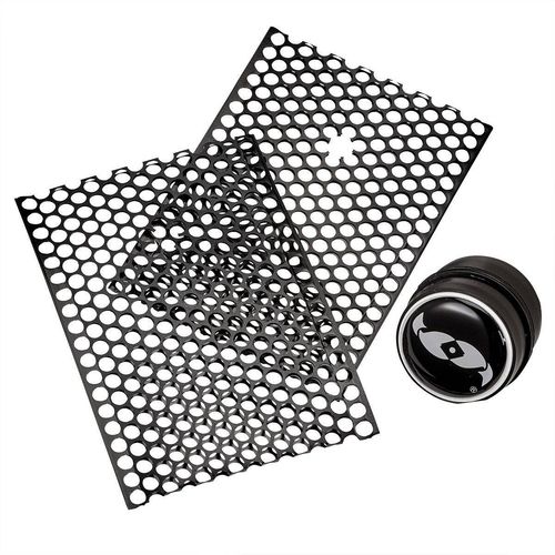 Two Little Fishies Pouch Feeder Klips Magnesowy Do Alg na Arena.pl