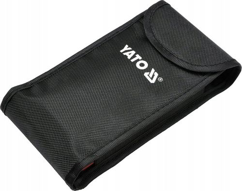 Yato YT-73131 Wykrywacz profili i przewodów na Arena.pl