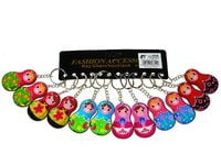 product-compare-64403108