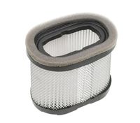 Filtr powietrza B&S owalny pionowy wał Intek Pro Model 12 8R02-29