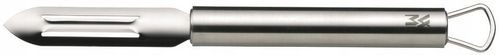 WMF Obieraczka Profi Plus 19cm na Arena.pl