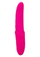 gyrating flickering wand