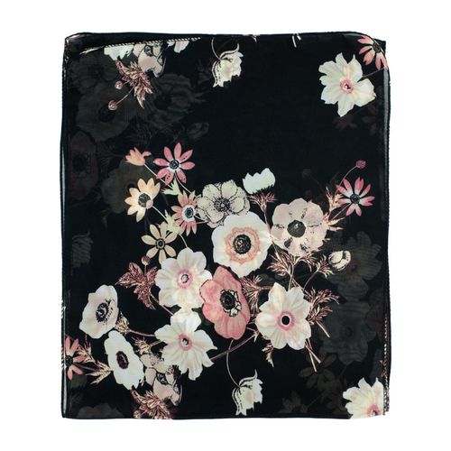 Plecak Himawari Leopard S na Arena.pl