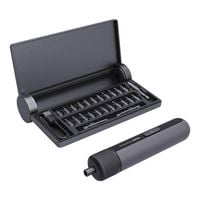 product-compare-64855449