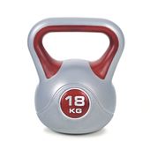 hantla master 18 kg kettlebell