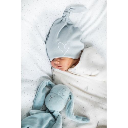 Effiki - Doudou Effiki - Biały Tuluś na Arena.pl