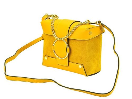 Patrizia Piu 418-009 na Arena.pl