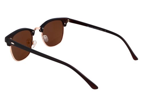 Polaryzacyjne okulary retro na Arena.pl