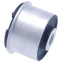 Tuleja wahacza przód góra CADILLAC 2005 2006