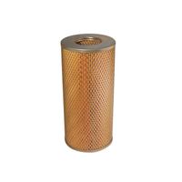 FILTR POWIETRZA DO TOYOTA Commuter 1982 1983 1984 1985 1986 1987 1988 1989