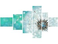 product-compare-58692289