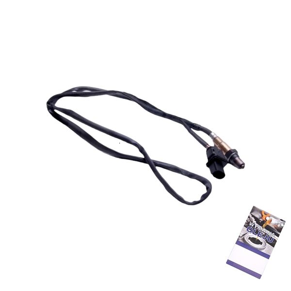 Sonda lambda do BMW X5 3.0 2006 2007 2008 zdjęcie 3