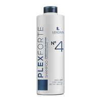 product-compare-56349990