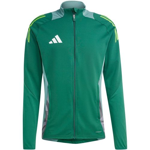 Bluza adidas Tiro 24 Competition M IR5493 S na Arena.pl
