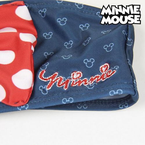 Bikini Minnie Mouse 73788 na Arena.pl