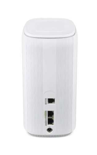 Router Acer Connect X6E 5G CPE na Arena.pl