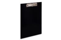 product-compare-60728568