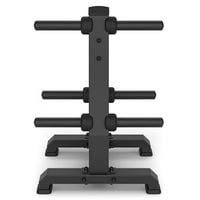 Stojak Na Obciążenie Olimpijskie Marbo Sport MP-S203 2.0 50 mm 600 kg