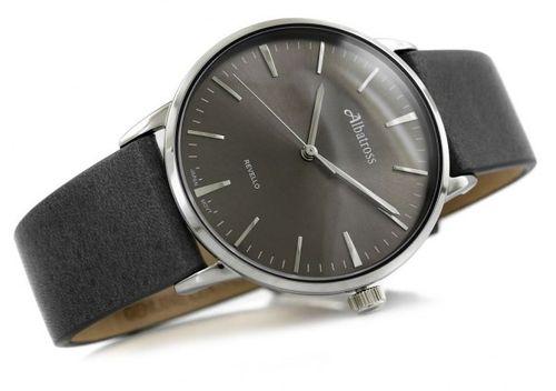 Zegarek Albatross ABAC13 na Arena.pl