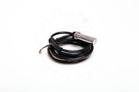 Czujnik ABS VW PASSAT B8 2014 2015 2016 2017 2018 2019 2020 2021 2022 2023