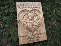 product-compare-59684999