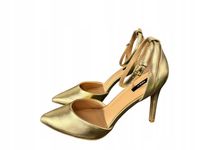 Olny Eynny czółenka damskie r. 42