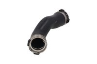 PRZEWÓD POWIETRZA TURBOSPRĘŻARKI BMW 5 F10 2011 2012 2013 2014 2015 2016