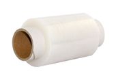 folia stretch minirap 23mkr 0,25kg +-3% - tt minrap
