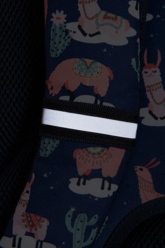 Coolpack-SPINER M-Plecak-LLAMAS na Arena.pl