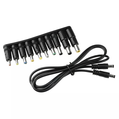 PANEL SOLARNY 40W DEDRA DEZT0040 na Arena.pl