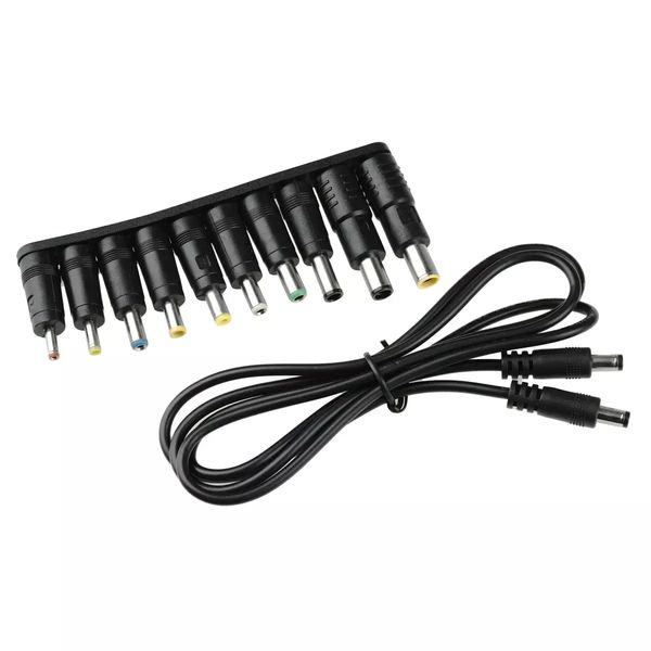 PANEL SOLARNY 40W DEDRA DEZT0040 zdjęcie 4