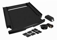 product-compare-61901509