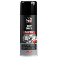 SMAR BIAŁY 400ML - BIS 20-A03