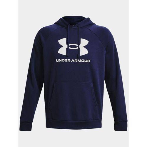 Bluza Under Armour M 1379758-410 L na Arena.pl